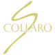 Salvatore Collaro Gioielleria